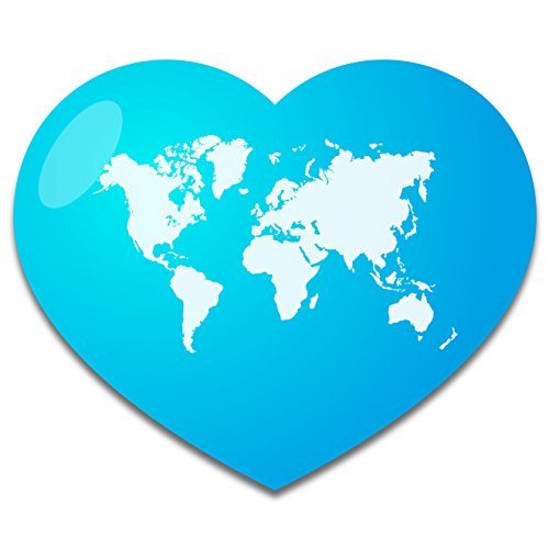 World Health & Fitness [Download]