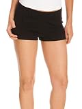 Guess - GUESS Tackett Hot Short
