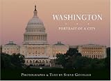 Washington: Portrait of a City