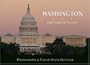 Washington: Portrait of a City