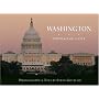 Washington: Portrait of a City