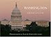 Washington: Portrait of...