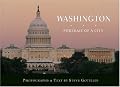 Washington: Portrait of a City