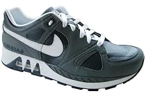 Nike Air Stab -316402-411