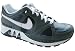 Nike Air Stab -316402-411