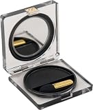 Estee Lauder Pure Color EyeShadow 25 Onyx