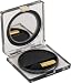 Estee Lauder Pure Color EyeShadow 25 Onyx