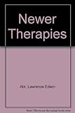 The Newer therapies : a sourcebook