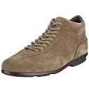 Scholl Globe F215861062, Herren , braun, (taupe 1062)
