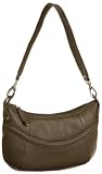 Stone Mountain Artesia Midi Small Bucket