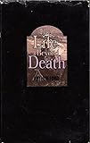 The life beyond death