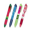Snifty Scented Pens Fruit Pack - Set of 4