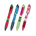 Snifty Scented Pens Fruit Pack - Set of 4