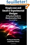 Single-Case and Small-n Experimental...