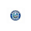 Badger Balm, Sleep Balm - 2 oz