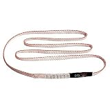 Mammut Dyneema Contact Sling - 8mm