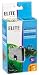 Kitchen & Housewares : HUSH 5 CARBON CARTRIDGE 5PK 36