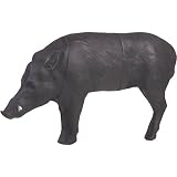 McKenzie XT Series Wild Boar 3-D Target