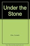 Under the stone
