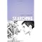 Brooklyn Based Novels