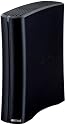 Buffalo Drivestation 500GB USB 2.0 External Hard Drive