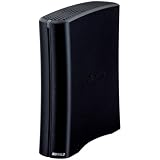 Buffalo DriveStation HD-CE500U2 Disque dur externe 500 Gopar Buffalo