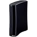 Buffalo Drivestation 1TB USB 2.0 External Hard Drive