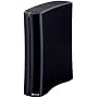 Buffalo Drivestation 1TB USB 2.0 External Hard Drive