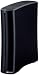 Electronics : Buffalo Drivestation 1TB USB 2.0 External Hard Drive