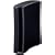 Buffalo Drivestation 1TB USB 2.0 External Hard Drive