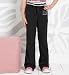 Info/Buy High School Musical' DiamantJoggers