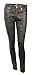 Hudson Women's Krista Super Skinny Jean