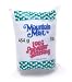 Fiberloft Premium Poly Stuffing 16 oz