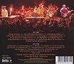 Live at the Roxy Theater