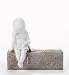 Lladro