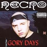Buy : Gory Days