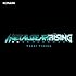 Metal Gear Rising: Revengeance-Vocal Tracks