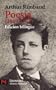 Poesia 1869-1871 / Poetry 1869-1871 (Literatura / Literature) (Spanish Edition)