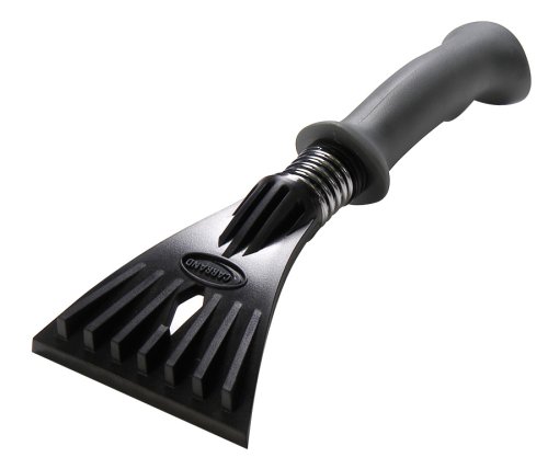 Hopkins Subzero 80014 11 Ice Scraper with Built-In Shock Absorber