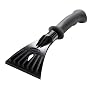 Hopkins Subzero 80014 11" Ice Scraper with Built-In Shock Absorber
