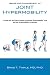 Issues and Management of Joint Hypermobility: A Guide for the Ehlers-Danlos Syndrome ...