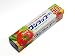 ワンラップミニ22cmX50m【1ケース(30本)】 4901751 029110