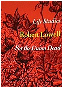 Robert Lowell