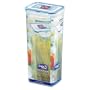 Lock & Lock Pasta Box Food Container, Tall, 8.3-Cup, 67-Fluid Ounces