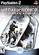 Medal of Honor European Assault