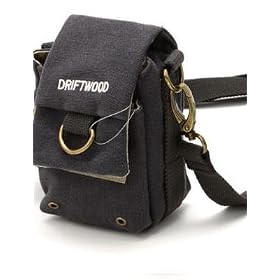 DRIFTWOOD �V�����_�[�|�[�`�@7613�@�u���b�N