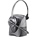 Plantronics C351N Supraplus Wireless GAP Compatible DECT Headset System - Silver