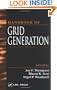 Handbook of Grid Generation