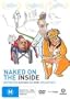 Naked on the Inside [ NON-USA FORMAT, PAL, Reg.4 Import - Australia ]