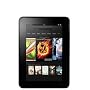 Kindle Fire HD, 17 cm (7 Zoll), Dolby-Audio-System&hellip von Amazon